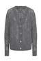 Ermanno Scervino Life&nbsp;Cardigan